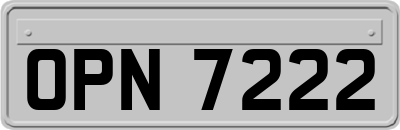 OPN7222