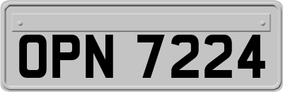 OPN7224