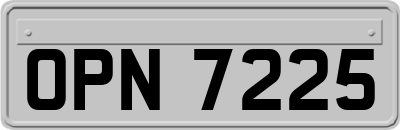 OPN7225