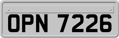 OPN7226