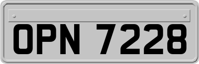 OPN7228