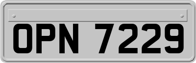 OPN7229