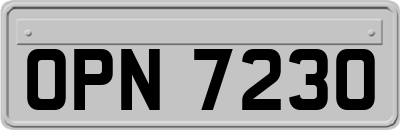 OPN7230