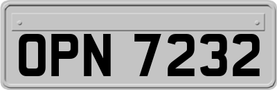 OPN7232