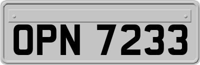 OPN7233