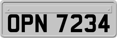 OPN7234