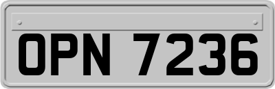 OPN7236