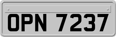 OPN7237