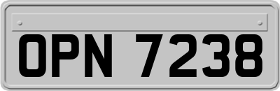 OPN7238
