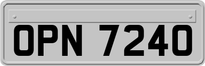 OPN7240