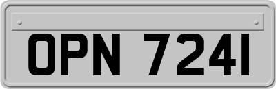 OPN7241