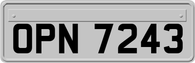 OPN7243