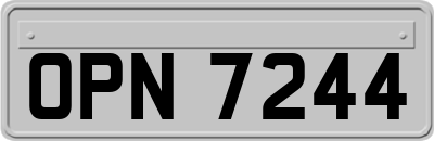 OPN7244