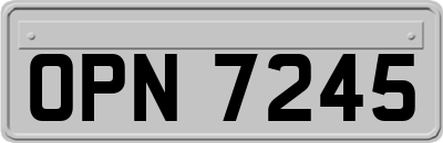 OPN7245