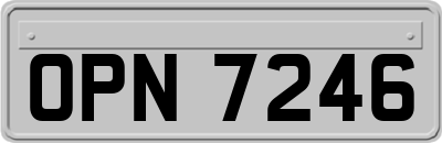 OPN7246
