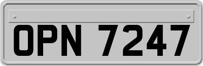 OPN7247