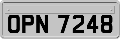 OPN7248