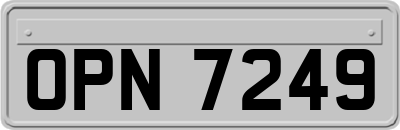 OPN7249