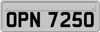 OPN7250
