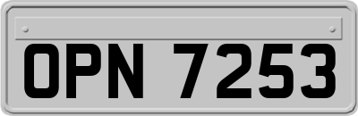 OPN7253
