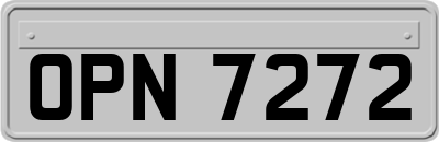 OPN7272