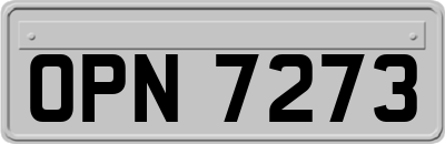 OPN7273