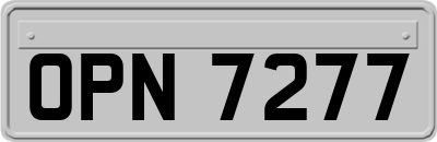 OPN7277