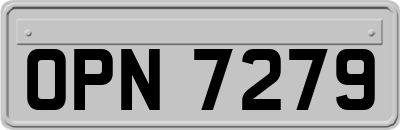 OPN7279
