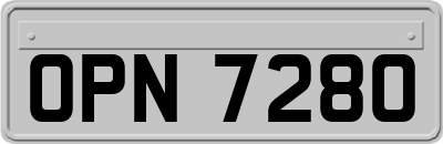 OPN7280