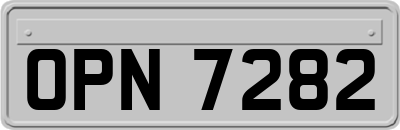 OPN7282