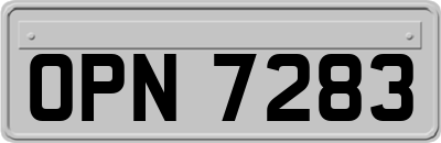 OPN7283