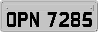 OPN7285