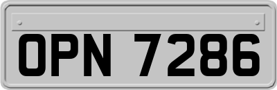 OPN7286