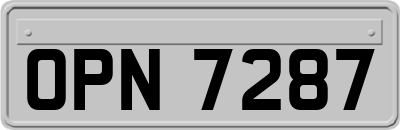 OPN7287