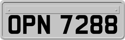 OPN7288