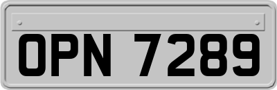 OPN7289