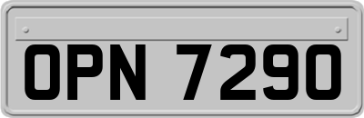 OPN7290