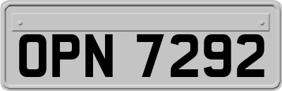 OPN7292