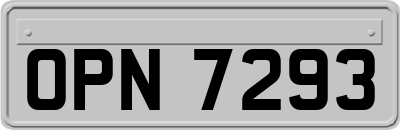 OPN7293