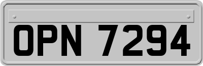 OPN7294