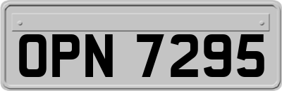OPN7295