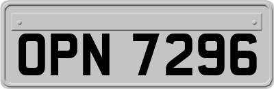 OPN7296