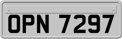 OPN7297