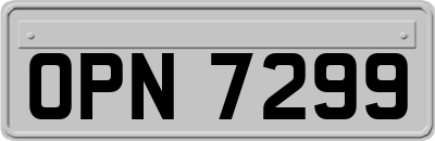 OPN7299