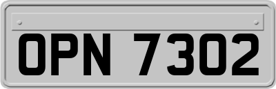 OPN7302