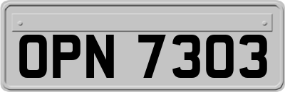OPN7303