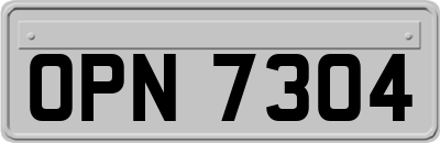 OPN7304