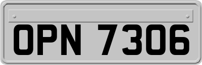 OPN7306