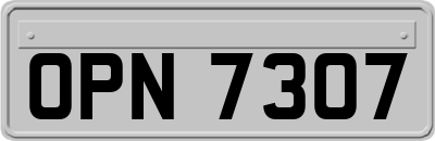 OPN7307