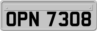OPN7308